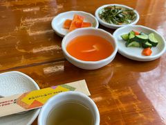 -全州拌饭馆(断桥店)
