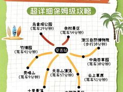 -李东农庄(中南百草园地标店)