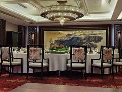 -潮府馆·非遗潮州菜·港式点心(世纪公园店)