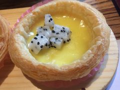 -U你·天然调味(南湖总店)