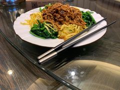 -鱼王府大酒店
