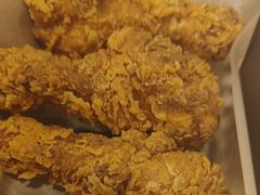 -德克士(清华园店)