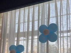-湖锦酒楼·32年地道湖北菜(光谷店)