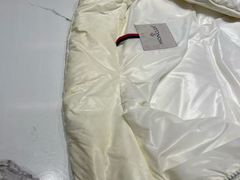 -妃鱼奢侈品回收寄卖(太古汇店)