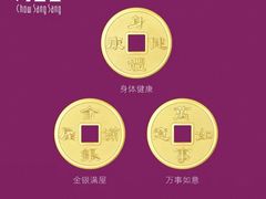 -美罗百货(观前店)