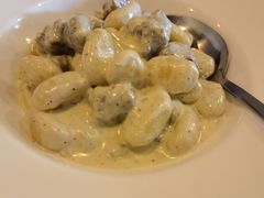 -La Tavernetta(Bar à Vin)(乌鲁木齐路店)