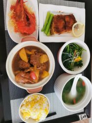 点击看大图 -壹佳月子中心(大连店)