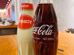 -王扯火胖哥烤生蚝(眉山首店)