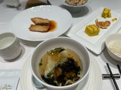 -北京厨房(SKP店)