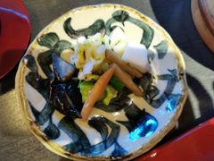 -鯛匠 HANANA