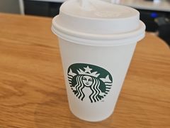 -星巴克臻选(深圳欢乐港湾店)