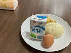 -重庆铭博医院-体检中心