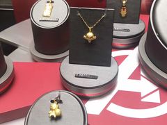 -崇光百货(铜锣湾店)