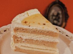 -LuluCake·路鹿蛋糕