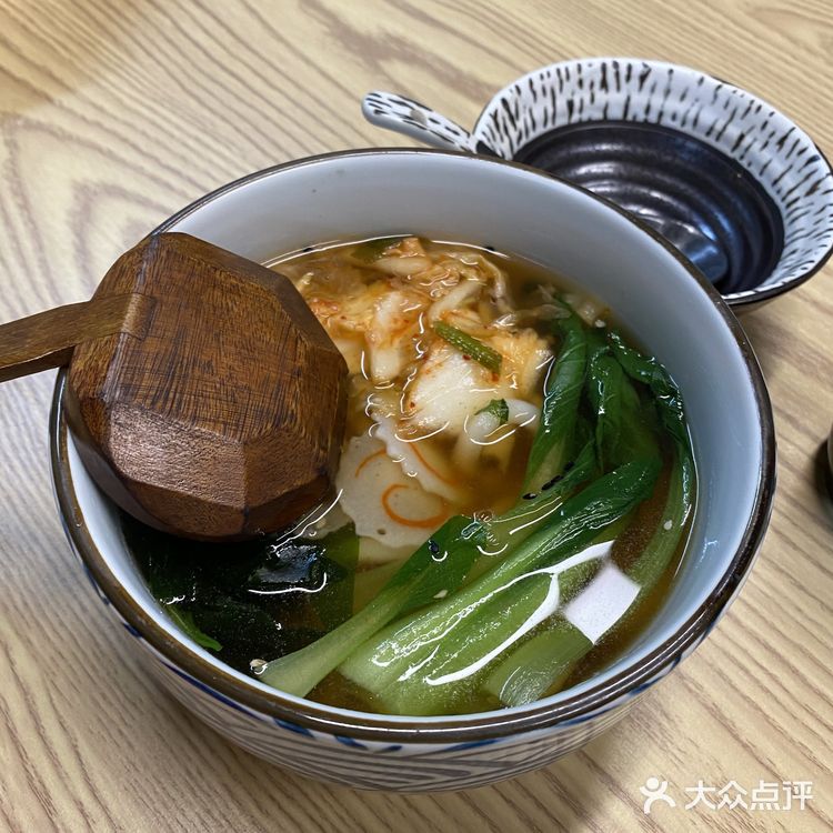 保证这是北京最便宜好吃的日料店‼️🔥