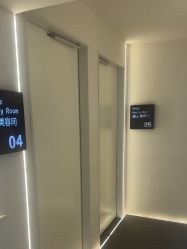 -克丽缇娜