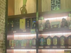 -额尔敦传统涮火锅·冰煮羊(铁东店)