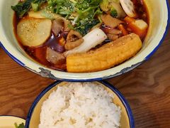 -脑馋粉儿(三里屯店)