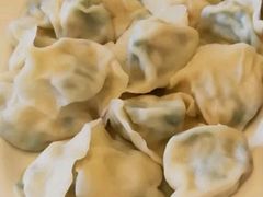 -万宝海鲜舫(劳动公园店)