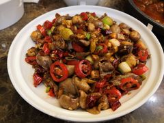 -大碗先生(万家丽店)