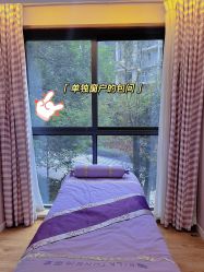 -SILKTONE诗丽堂美容