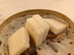 -金城大酒店-中餐厅(汾江中路店)