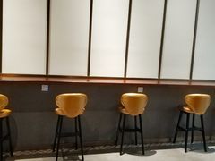 -奎元馆(市民中心店)