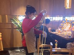 -邵汇大虾火锅(鲁迅路店)