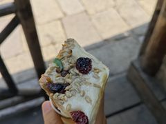 -步步高桥头糕
