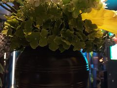 -唐宫足道·SPA·住宿24H会所(木渎店)