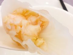 -维多利亚大酒店·雅园中餐厅
