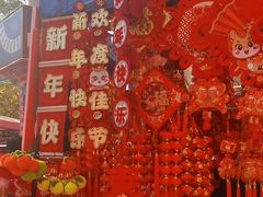 -西北轻工批发市场