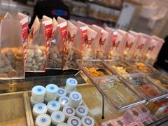 -墨茉点心局(国金街店)