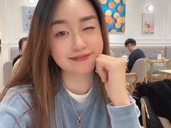 -PAUL LAFAYET 法式甜品(深圳湾万象城店)