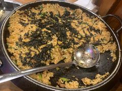 -香猪坊(五道口店)