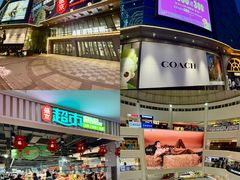 -盛京大奥莱(沈阳奥体店)