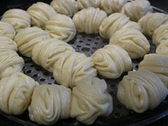 -回真楼(东门店)