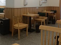 -嘉州北味春老烧麦·面食(叮咚街店)