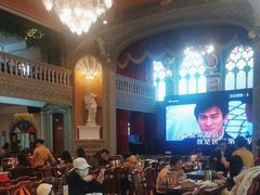 -日日鲜茶餐厅(小公园店)