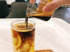 -DOPAMINE多巴胺·甜品面包·生日蛋糕(国贸店)