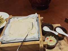 -唐山宴大唐州府精品中餐