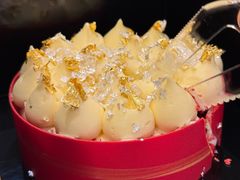 -甜艺廊(永利皇宫店)