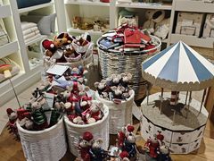 -ZARA HOME(天环广场店)