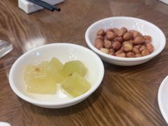 -潮福城大酒楼·潮粤菜·港式点心(阳光城店)