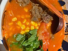 -味千拉面(又一城店)