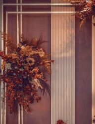 -中谷小南国花园酒店·宴会厅