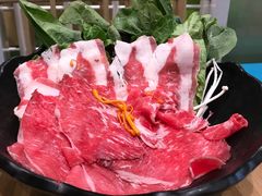 -凯德广场(武胜路店)