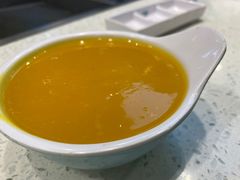 -韩时烤肉(丰科万达广场店)