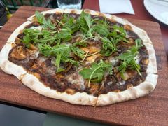 -EATALIA意塔利意式餐厅(鼓楼店)