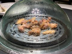 -青蓬蒸汽海鲜·深圳老字号·团建聚会(壹方城店)
